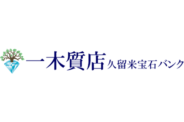 ロゴ